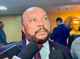 Projeto de Saulo Germano propõe ações para diagnóstico precoce do câncer infantojuvenil