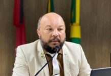 Saulo Germano sobre suplementações na CMCG: “A hora é de diálogo e resolução”