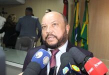 Presidência confirma que Câmara de Campina Grande vai promover sessões itinerantes