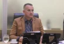 De autoria de Sargento Neto, nova lei garante assento preferencial para pacientes com câncer no transporte público