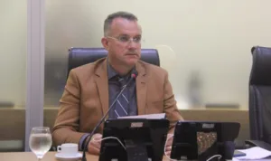 sgna1847677-3076-4a52-916a-0b2fae2ebbd7-780x470-1-e1687612614561-300x178