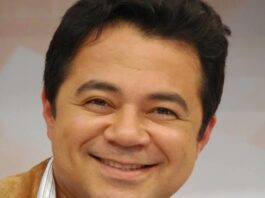 Shaolin: 10 anos da morte do artista que marcou o humor brasileiro