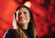 São João Premium do Spazzio e Vila Forró reúne algumas das principais estrelas da música nacional