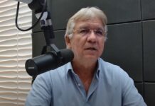 Presidente da Sinduscon-PB, debate Reforma do Código Tributário Municipal e traz boas notícias para o setor e geração de empregos em Campina