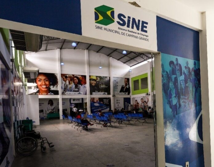 sine66fe28ac-8c46-4126-b613-e512f841237b