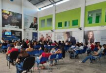 Prefeitura de Campina Grande abre processo seletivo para contratação temporária de 355 trabalhadores; confira