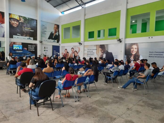 sineIMG-20241122-WA0022