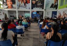 Sine Municipal registra 196 oportunidades de emprego com carteira assinada em Campina Grande
