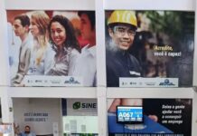 Prefeitura de Campina Grande divulga vagas para Técnico em Telecom, Eletricista, Artífice e Bombeiro Hidráulico