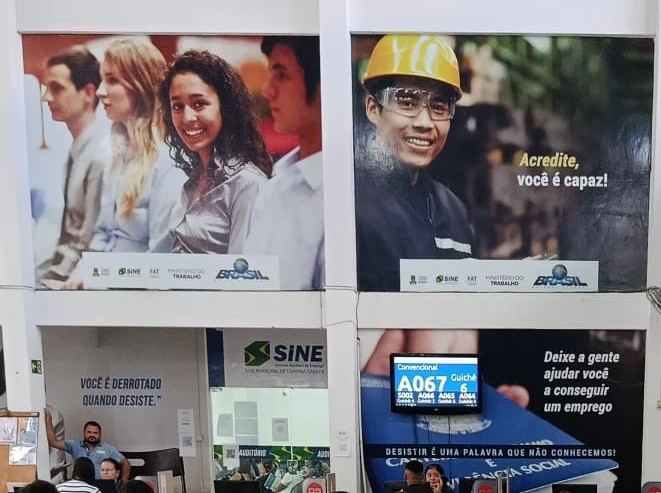 sineIMG-20260123-WA0026