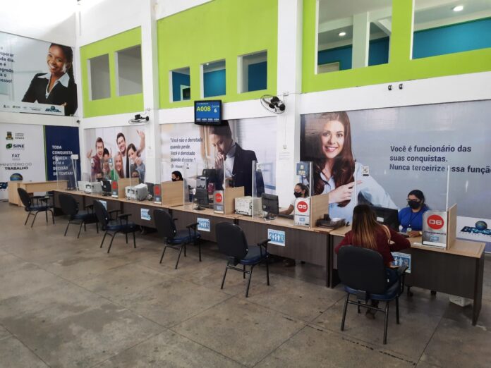 sinecgIMG-20220603-WA0070