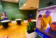 Sine Municipal promove Feirão de Empregabilidade em Shopping de Campina Grande