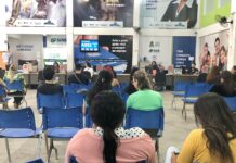 Campina Grande tem 573 oportunidades de emprego disponibilizadas por empresas parceiras do Sine Municipal