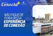 Prefeitura lança SINE Conecta+ no Partage Shopping com feirões de emprego, capacitação e inclusão