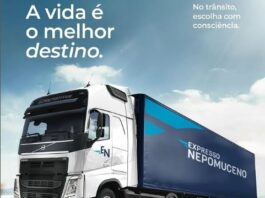 Sine Municipal de Campina Grande abre seleção para Motoristas/Entregadores com benefício
