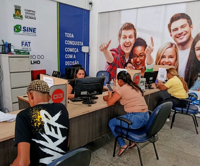 sinecgIMG-20260110-WA0073-2