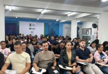 Prefeitura de Campina Grande promove seleção com 300 vagas para atendente