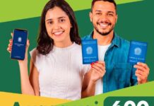 Prefeitura de Campina Grande realiza ação de empregabilidade nos distritos com o Sine Itinerante
