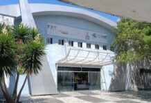 Prefeitura de Campina Grande em parceria com a Passaporte Edu realiza processo seletivo na sexta-feira (16)