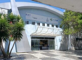 Prefeitura de Campina Grande em parceria com a Passaporte Edu realiza processo seletivo na sexta-feira (16)