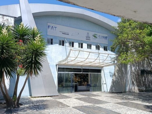 Prefeitura de Campina Grande em parceria com a Passaporte Edu realiza processo seletivo na sexta-feira (16)