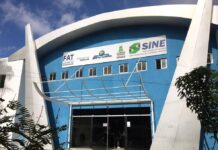 Campina Grande inicia primeira semana de junho com 563 oportunidade de emprego através do Sine Municipal
