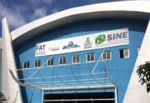 Empresas locais oferecem 508 oportunidades de emprego em Campina Grande, através do Sine Municipal