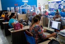 Campina Grande tem 92 oportunidades de trabalho cadastradas no sistema do Sine Municipal