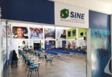 Campina Grande oferece 900 vagas de emprego, na primeira semana de agosto, conforme sistema de cadastro do Sine Municipal