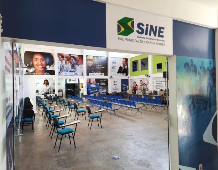 sinecgsINE