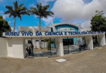 Semana começa com 191 oportunidades de trabalho formal intermediadas pelo Sine Municipal de CG