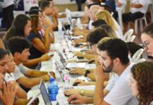Sine-JP realiza Feirão de Empregabilidade para pessoas com deficiência com 600 vagas de emprego