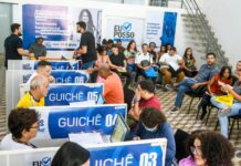 Com 650 vagas, Sine-JP oferece oportunidades em diversos setores na Capital