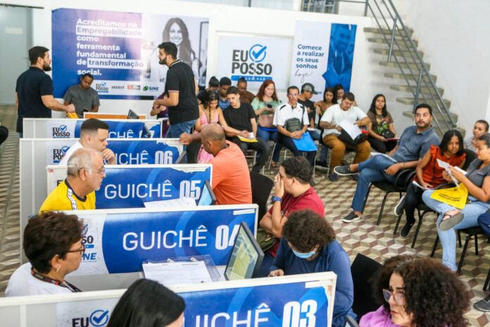 sinejpfdbnfjfbdjdfkgksbdtfg