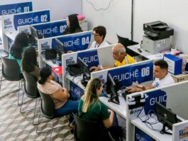 Sine-JP oferta 533 vagas com oportunidades para primeiro emprego e profissionais experientes