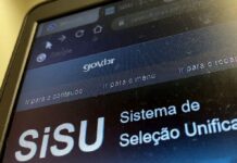 Sisu impulsiona inclusão nas universidades públicas