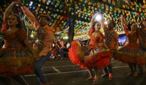 sj07061916672gghft-e1687612747377-300x175