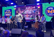 Programação do São João 2024 de Campina Grande é divulgada; confira