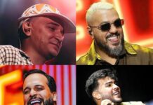 Maior São João do Mundo: primeiro fim de semana dos festejos se encerra com muito forró e pagode