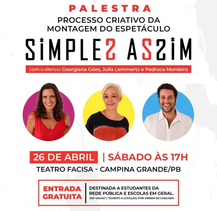 sk637ab8e5-01b2-4434-9211-821ce931aa22