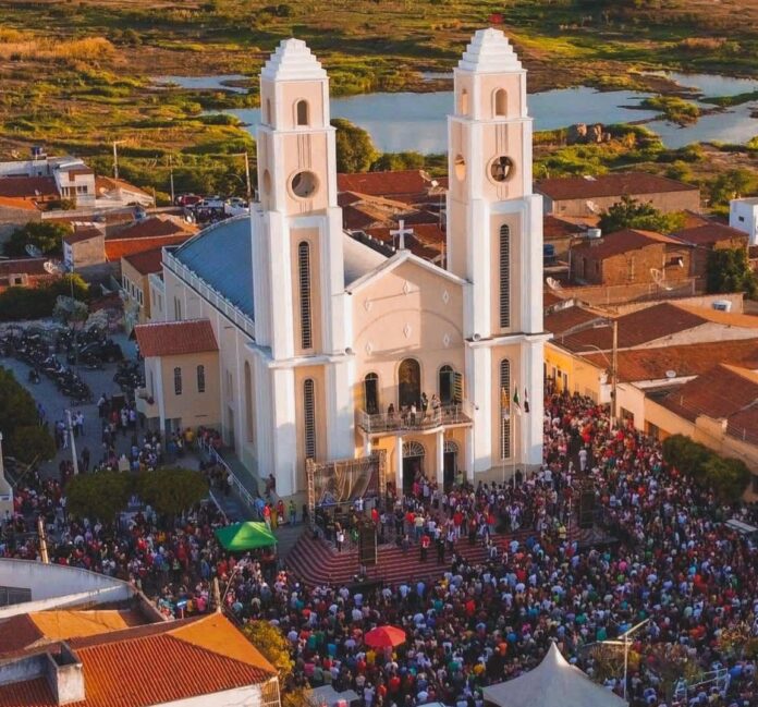 sl2b3f0549-59ae-4687-883f-d7d398c75092