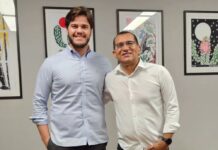 Saulo Muniz é nomeado o novo coordenador do Sine Municipal de Campina Grande