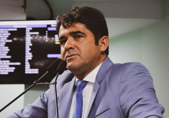 sn26022026-10-1024x576