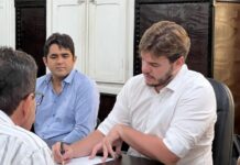 PMCG avança no diálogo com setores produtivos, sobre o anteprojeto de reforma do Código Tributário Municipal