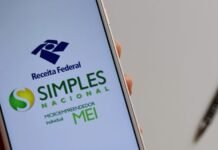 Empresas excluídas do Simples têm até sexta para resolver pendências