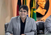 Vereador Saulo Noronha apresenta projeto para reforçar a proteção do consumidor em períodos de promoções