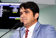 Vereador Saulo Noronha propõe criação da Campanha Municipal de Incentivo à Doação de Plaquetas em Campina Grande