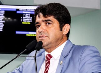 Após tragédia no Partage, vereador destaca lei que obriga ambulância e equipe de socorro no local