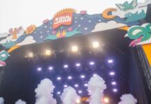 A experiência que deixa marca no São João tem nome: Soul João 2025