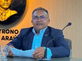 Vereador Severino da Prestação integra comissões estratégicas e afirma que mandato será voltado ao trabalho técnico